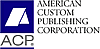 American Custom Publishing Corporation