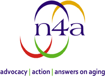 National Association of Area Agencies on Aging (n4a)