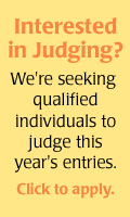 Judge application