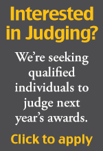 Judge application